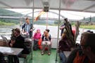 2011.06.26__Halbjahresabschluss Schali (28).jpg